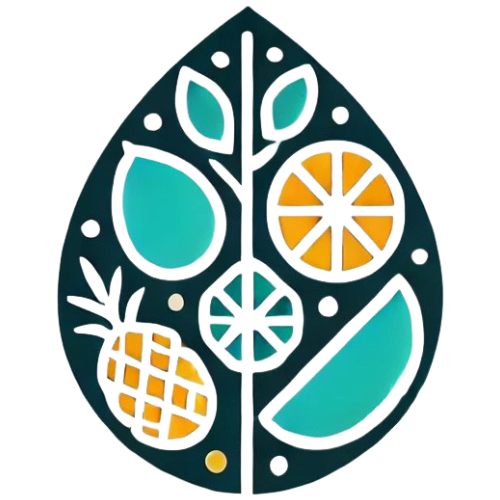 Epifresh Logo